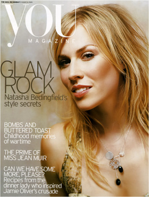 Natasha Bedingfield pic #524030