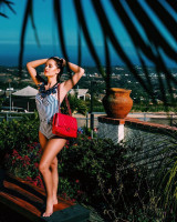 Natasha Bure pic #1090900