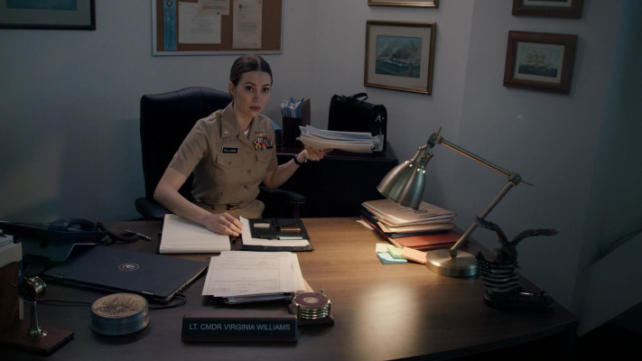 Natasha Hall         pic #1264403