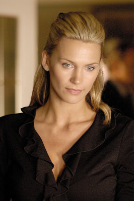 Natasha Henstridge pic #59546