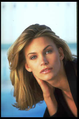 Natasha Henstridge pic #46303