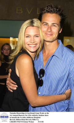 Natasha Henstridge pic #220818