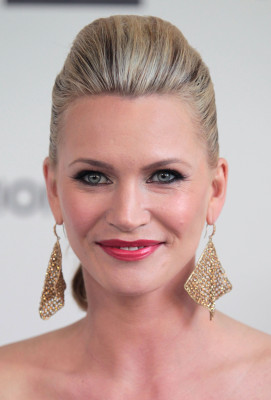 Natasha Henstridge pic #455270
