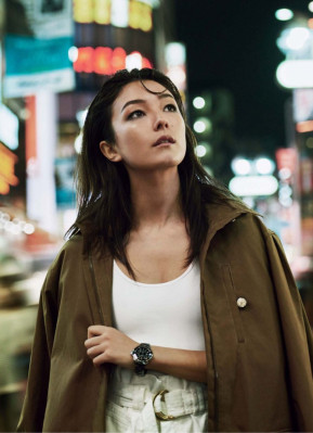 photo 3 in Natasha Liu Bordizzo gallery [id1194072] 2019-12-13 00:00:00