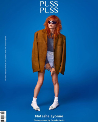 photo 26 in Natasha Lyonne gallery [id1336679] 2023-11-13 00:00:00