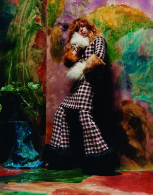Natasha Lyonne pic #1192396