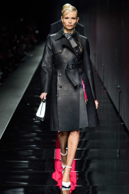 photo 10 in Natasha Poly gallery [id1205152] 2020-03-05 00:00:00