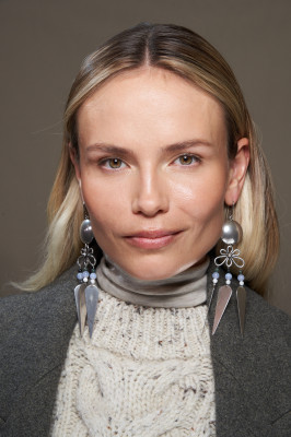 photo 11 in Natasha Poly gallery [id1205148] 2020-03-05 00:00:00