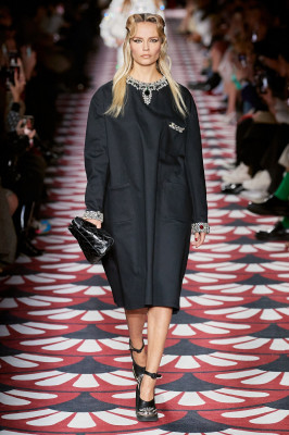 photo 5 in Natasha Poly gallery [id1206440] 2020-03-10 00:00:00