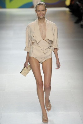 Natasha Poly pic #294924