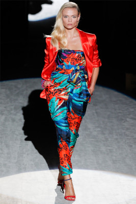 Natasha Poly pic #424726