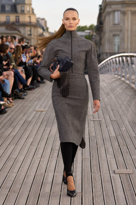 photo 17 in Natasha Poly gallery [id1331071] 2023-08-04 00:00:00