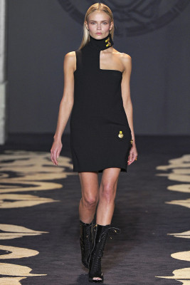 Natasha Poly pic #351877