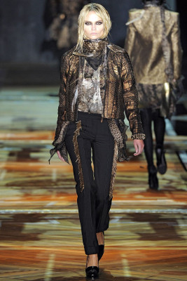 Natasha Poly pic #351928