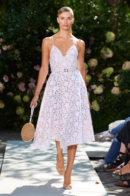 Natasha Poly pic #1278472