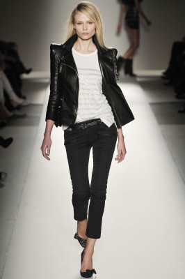 Natasha Poly pic #138527