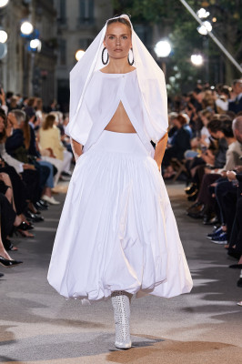 Natasha Poly pic #1295488