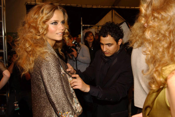 Natasha Poly pic #291575