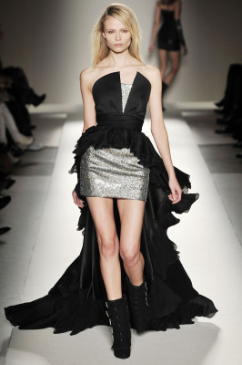 Natasha Poly pic #138529