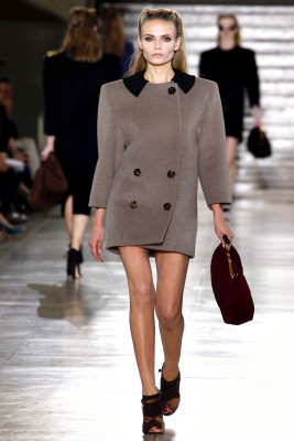 photo 5 in Natasha Poly gallery [id359204] 2011-03-21 00:00:00