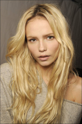 Natasha Poly pic #265356