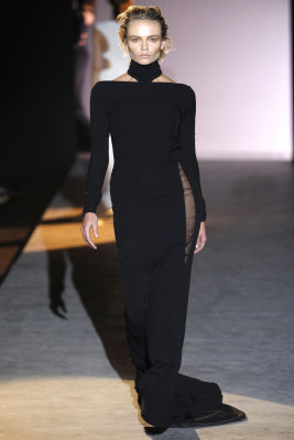 Natasha Poly pic #358258