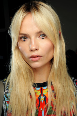 Natasha Poly pic #415211