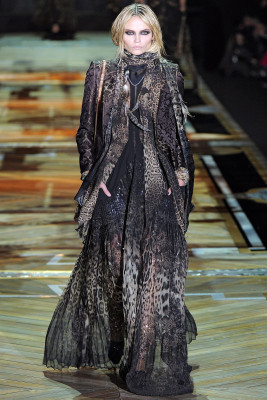 Natasha Poly pic #351938