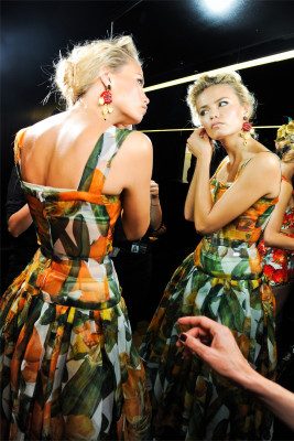 Natasha Poly pic #417169