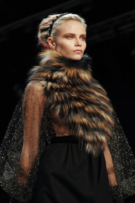 Natasha Poly pic #351866