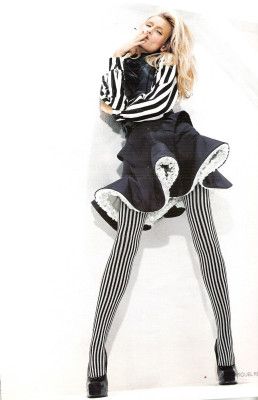 Natasha Poly pic #102431
