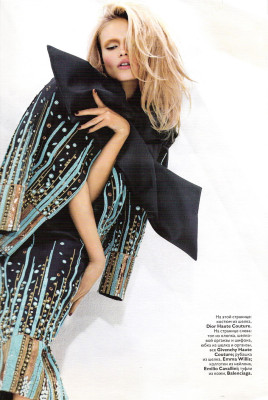 Natasha Poly pic #102430