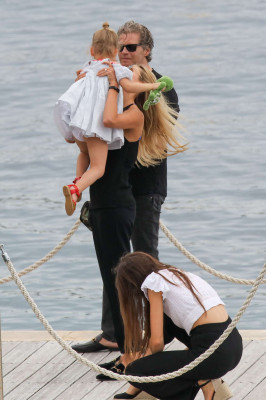Natasha Poly pic #957716
