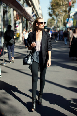Natasha Poly pic #708595