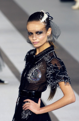 Natasha Poly pic #287712