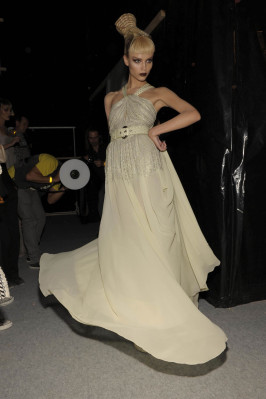 Natasha Poly pic #282271