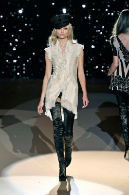 Natasha Poly pic #259732