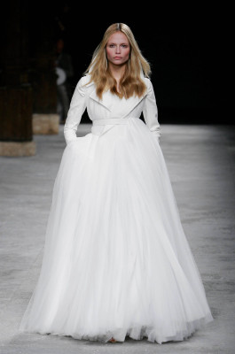 Natasha Poly pic #283185