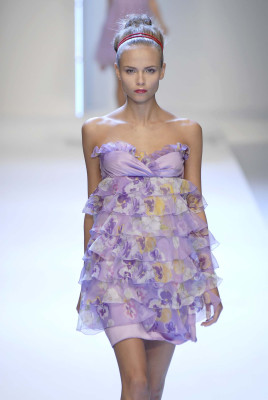 Natasha Poly pic #210386