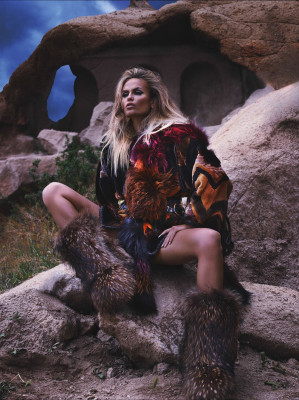 Natasha Poly pic #815846