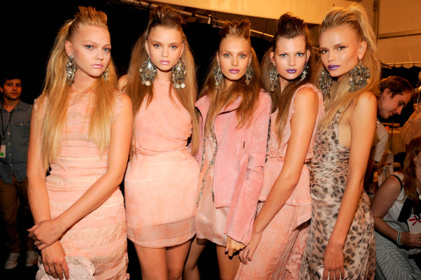 Natasha Poly pic #294693