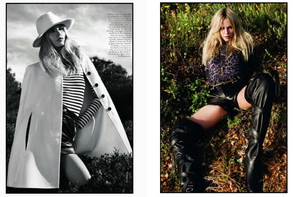 Natasha Poly pic #183562