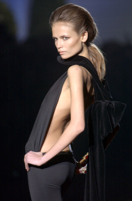 Natasha Poly pic #138913