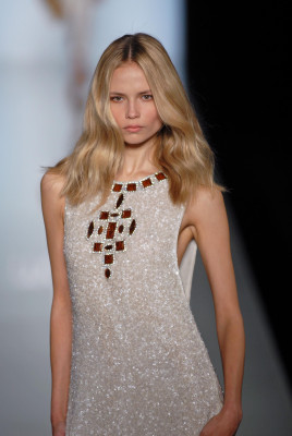 photo 18 in Natasha Poly gallery [id275154] 2010-08-05 00:00:00