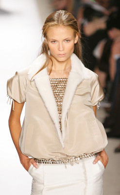 Natasha Poly pic #140757