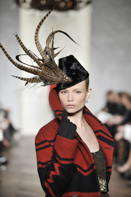 Natasha Poly pic #282596