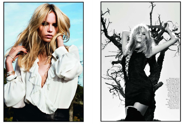 Natasha Poly pic #183570