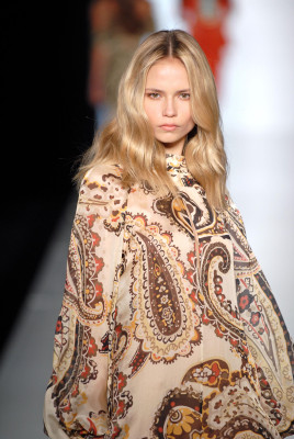 photo 17 in Natasha Poly gallery [id275160] 2010-08-05 00:00:00