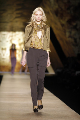 Natasha Poly pic #266685