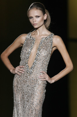 Natasha Poly pic #286524